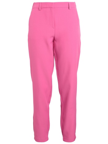 only bottomwear casual παντελόνι