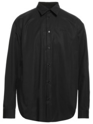 oamc μπλουζακια πουκάμισο