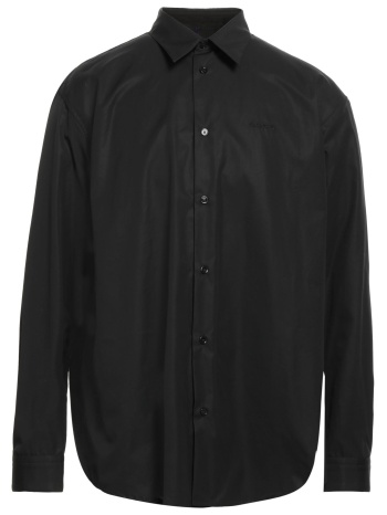 oamc μπλουζακια πουκάμισο