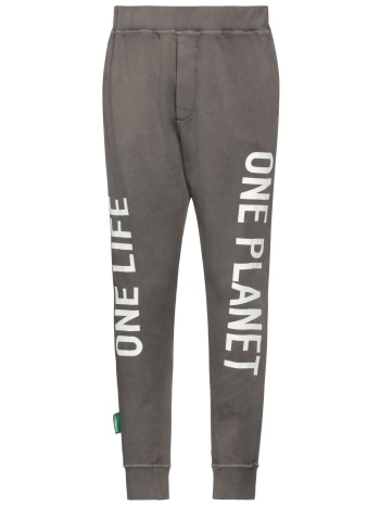 dsquared2 bottomwear casual παντελόνι