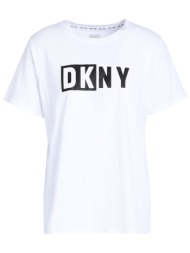 dkny μπλουζακια t-shirt