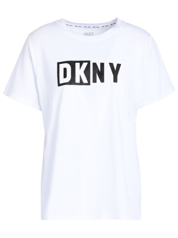 dkny μπλουζακια t-shirt