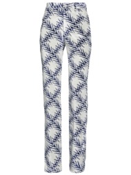 maisie wilen bottomwear ...