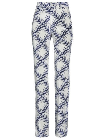 maisie wilen bottomwear casual παντελόνι