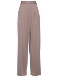 fabiana filippi bottomwear casual παντελόνι