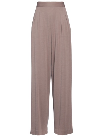 fabiana filippi bottomwear casual παντελόνι