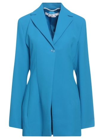 off-white™ συνολα και σετ σακάκι