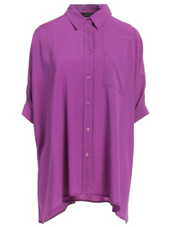 jadicted μπλουζακια πουκάμισο