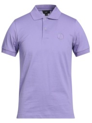 dunhill μπλουζακια μπλουζάκι polo