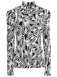 diane von furstenberg ...