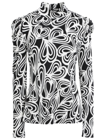 diane von furstenberg μπλουζακια t-shirt