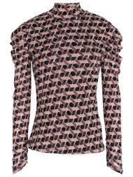 diane von furstenberg ...