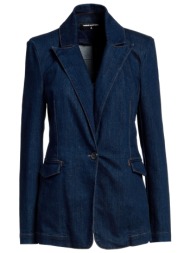 patrizia pepe συνολα και σετ σακάκι