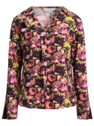 chiara boni la petite ...