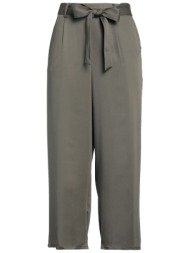 naf naf bottomwear casual παντελόνι