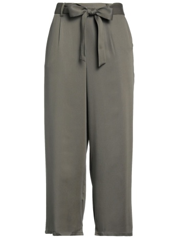 naf naf bottomwear casual παντελόνι