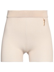 jacquemus bottomwear ...
