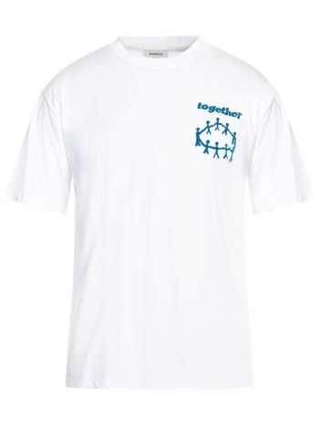 sandro μπλουζακια t-shirt