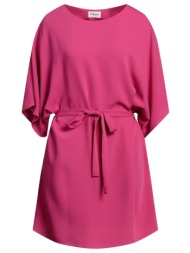 p.a.r.o.s.h. φορεματα μίνι φόρεμα