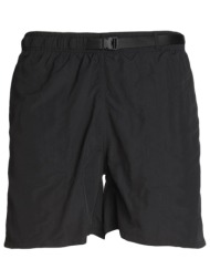 market bottomwear σορτς ...