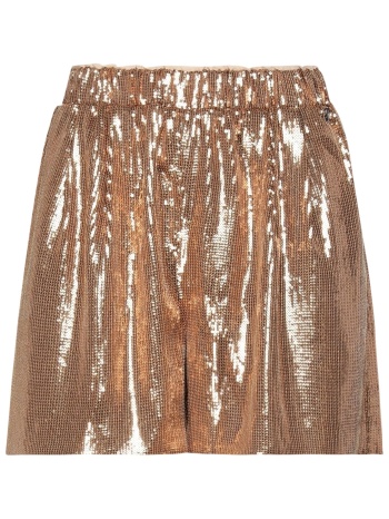 my twin twinset bottomwear σορτς & βερμούδες