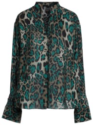 pinko μπλουζακια τοπ