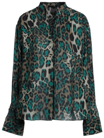 pinko μπλουζακια τοπ