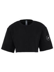 adidas by stella ...