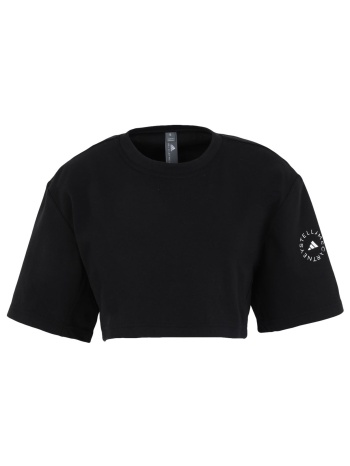 adidas by stella mccartney μπλουζακια t-shirt