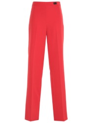 be blumarine bottomwear casual παντελόνι