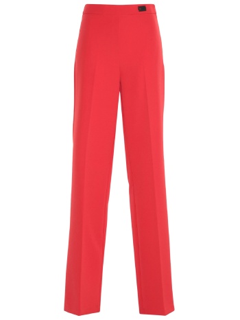 be blumarine bottomwear casual παντελόνι