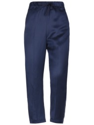 semicouture bottomwear casual παντελόνι