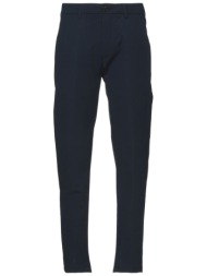 department 5 bottomwear casual παντελόνι