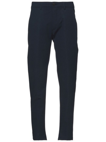 department 5 bottomwear casual παντελόνι