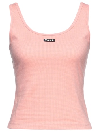 vans μπλουζακια αμάνικο μπλουζάκι