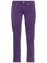 jacob cohёn bottomwear ...