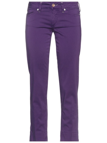 jacob cohёn bottomwear casual παντελόνι