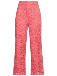 beatrice .b bottomwear casual παντελόνι