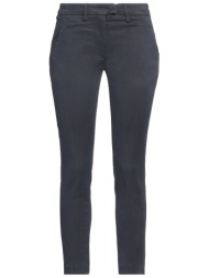 dondup bottomwear casual ...