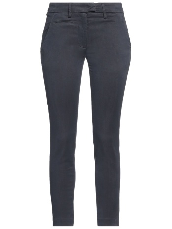 dondup bottomwear casual παντελόνι
