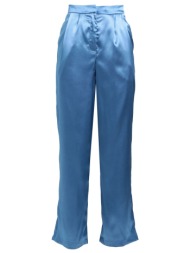 vila bottomwear casual παντελόνι