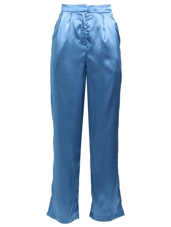 vila bottomwear casual παντελόνι