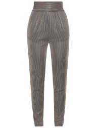 feleppa bottomwear ...