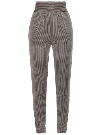 feleppa bottomwear casual παντελόνι