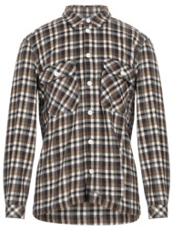 bl.11 block eleven μπλουζακια πουκάμισο