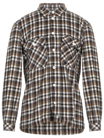 bl.11 block eleven μπλουζακια πουκάμισο