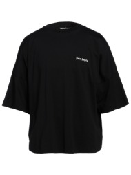 palm angels μπλουζακια t-shirt