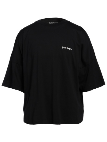 palm angels μπλουζακια t-shirt