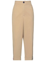 jacob cohёn bottomwear casual παντελόνι