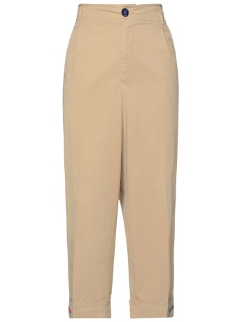 jacob cohёn bottomwear casual παντελόνι